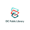 Dclibrary.org logo