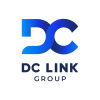 Dclink.com.ua logo