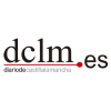 Dclm.es logo
