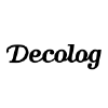 Dclog.jp logo