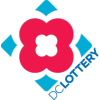 Dclottery.com logo