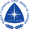 Dcmc.co.kr logo