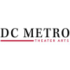 Dcmetrotheaterarts.com logo