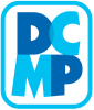Dcmp.org logo