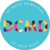 Dcmusicdownload.com logo