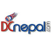 Dcnepal.com logo