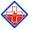 Dcnn.ru logo