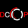Dcop.in logo