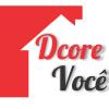 Dcorevoce.com.br logo