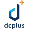 Dcplus.com.tw logo