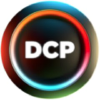 Dcpomatic.com logo