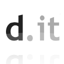 Dcrypt.it logo