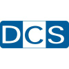 Dcs.dk logo