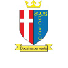 Dcsco.dk logo