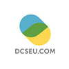Dcseu.com logo