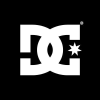Dcshoes.com.au logo