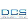 Dcsinfosys.com logo