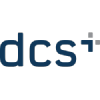 Dcsplus.net logo