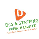 DCS & Staffing Private Limited