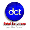 Dct.co.id logo