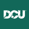 Dcu.org logo