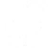 Dcuaccommodation.ie logo