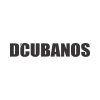 Dcubanos.com logo