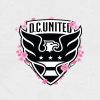 Dcunited.com logo