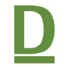 Dcusa.co.uk logo