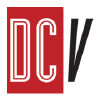 Dcvelocity.com logo
