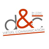 Dcvirtuel.com logo