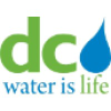 Dcwater.com logo