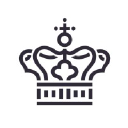 Dda.dk logo