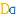 Ddaily.co.kr logo