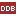Ddbst.com logo