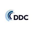 D D C Engineering Solutions