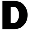 Ddcorp.ca logo