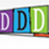 Dddcommunity.org logo