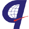 Dddkursk.ru logo