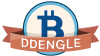 Ddengle.com logo