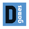 Ddestiny.ru logo
