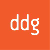 Ddg.com.tw logo