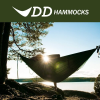 Ddhammocks.com logo