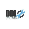 Ddiutilities.com logo