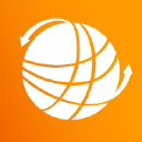 Ddiworld.com logo