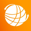 Ddiworld.com logo