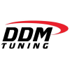 Ddmtuning.com logo