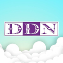 Ddnbd.com logo