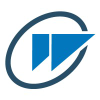 Ddns.com.br logo