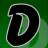 Ddo.jp logo